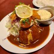 ヒメ日記 2025/09/12 21:01 投稿 りり Second Love（セカンドラブ）