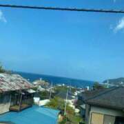 ヒメ日記 2025/09/13 21:39 投稿 りり Second Love（セカンドラブ）