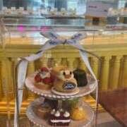 ヒメ日記 2025/09/18 14:05 投稿 りり Second Love（セカンドラブ）