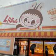 ヒメ日記 2025/09/18 20:33 投稿 りり Second Love（セカンドラブ）