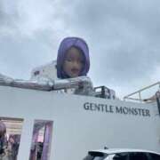 ヒメ日記 2025/09/18 21:27 投稿 りり Second Love（セカンドラブ）