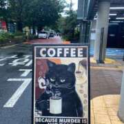 ヒメ日記 2025/09/20 07:01 投稿 りり Second Love（セカンドラブ）