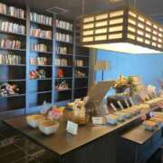 ヒメ日記 2025/09/20 16:25 投稿 りり Second Love（セカンドラブ）