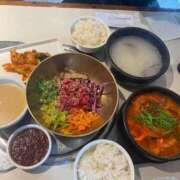 ヒメ日記 2025/09/21 15:14 投稿 りり Second Love（セカンドラブ）