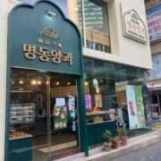 ヒメ日記 2025/09/21 18:39 投稿 りり Second Love（セカンドラブ）