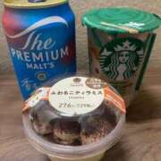 ヒメ日記 2025/09/22 20:33 投稿 りり Second Love（セカンドラブ）