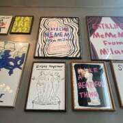 ヒメ日記 2025/09/22 21:00 投稿 りり Second Love（セカンドラブ）