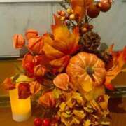 ヒメ日記 2025/09/24 15:36 投稿 りり Second Love（セカンドラブ）