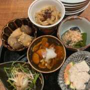 ヒメ日記 2025/09/26 00:09 投稿 りり Second Love（セカンドラブ）