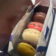 ヒメ日記 2025/09/28 15:24 投稿 りり Second Love（セカンドラブ）