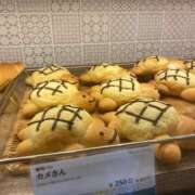 ヒメ日記 2025/09/30 17:09 投稿 りり Second Love（セカンドラブ）