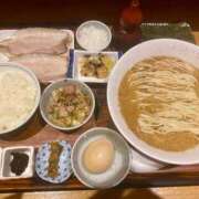 ヒメ日記 2025/10/01 14:26 投稿 りり Second Love（セカンドラブ）