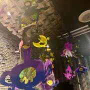 ヒメ日記 2025/10/01 20:13 投稿 りり Second Love（セカンドラブ）