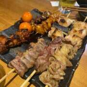 ヒメ日記 2025/10/01 20:35 投稿 りり Second Love（セカンドラブ）