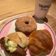 ヒメ日記 2025/10/02 13:32 投稿 りり Second Love（セカンドラブ）