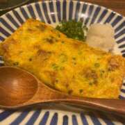 ヒメ日記 2025/10/02 18:22 投稿 りり Second Love（セカンドラブ）