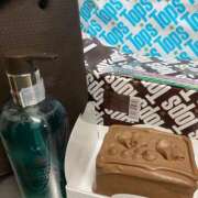 ヒメ日記 2025/10/03 08:51 投稿 りり Second Love（セカンドラブ）