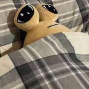 ヒメ日記 2025/10/04 23:11 投稿 りり Second Love（セカンドラブ）