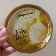 ヒメ日記 2025/10/06 21:30 投稿 りり Second Love（セカンドラブ）