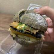 ヒメ日記 2025/10/07 11:10 投稿 りり Second Love（セカンドラブ）