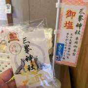 ヒメ日記 2025/10/18 11:21 投稿 りり Second Love（セカンドラブ）