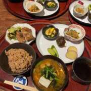 ヒメ日記 2025/10/25 11:14 投稿 りり Second Love（セカンドラブ）