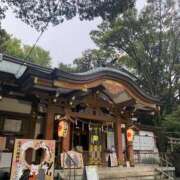 ヒメ日記 2025/10/26 14:43 投稿 りり Second Love（セカンドラブ）