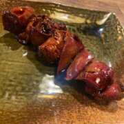 ヒメ日記 2025/10/28 16:25 投稿 りり Second Love（セカンドラブ）