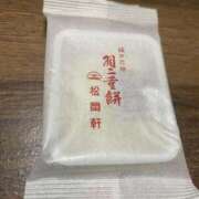 ヒメ日記 2025/10/30 18:24 投稿 りり Second Love（セカンドラブ）