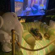 ヒメ日記 2025/10/31 12:43 投稿 りり Second Love（セカンドラブ）