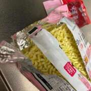 ヒメ日記 2025/11/03 12:06 投稿 りり Second Love（セカンドラブ）