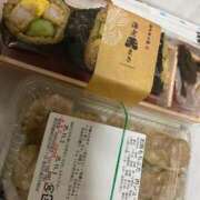 ヒメ日記 2025/11/04 11:38 投稿 りり Second Love（セカンドラブ）