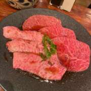 ヒメ日記 2025/11/04 17:49 投稿 りり Second Love（セカンドラブ）