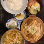 ヒメ日記 2025/11/06 11:31 投稿 りり Second Love（セカンドラブ）