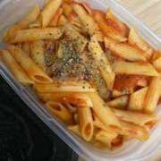 ヒメ日記 2025/11/08 12:08 投稿 りり Second Love（セカンドラブ）