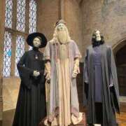 ヒメ日記 2025/11/09 15:07 投稿 りり Second Love（セカンドラブ）