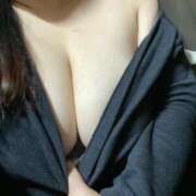 ヒメ日記 2025/11/09 18:10 投稿 りり Second Love（セカンドラブ）