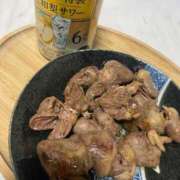 ヒメ日記 2025/11/10 11:19 投稿 りり Second Love（セカンドラブ）