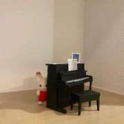 ヒメ日記 2025/11/10 19:21 投稿 りり Second Love（セカンドラブ）