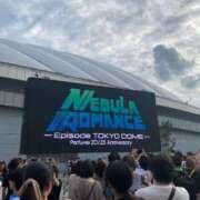 ヒメ日記 2025/11/11 12:33 投稿 りり Second Love（セカンドラブ）