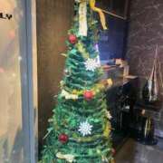 ヒメ日記 2025/11/11 16:27 投稿 りり Second Love（セカンドラブ）