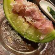 ヒメ日記 2025/11/14 19:02 投稿 りり Second Love（セカンドラブ）