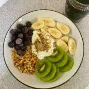 ヒメ日記 2025/11/14 20:16 投稿 りり Second Love（セカンドラブ）