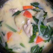 ヒメ日記 2025/11/16 13:05 投稿 りり Second Love（セカンドラブ）