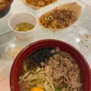 ヒメ日記 2025/11/16 16:35 投稿 りり Second Love（セカンドラブ）