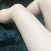 ヒメ日記 2025/11/16 18:22 投稿 りり Second Love（セカンドラブ）