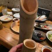 ヒメ日記 2025/11/17 10:12 投稿 りり Second Love（セカンドラブ）