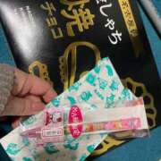 ヒメ日記 2025/11/18 21:11 投稿 りり Second Love（セカンドラブ）