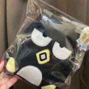 ヒメ日記 2025/11/24 17:31 投稿 りり Second Love（セカンドラブ）