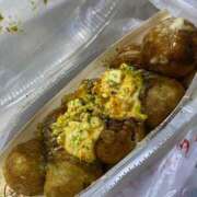 ヒメ日記 2025/11/25 18:54 投稿 りり Second Love（セカンドラブ）